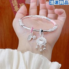 平常心是道：【你可以不再為討厭的人煩憂】人際關係的禪意美學[二手書_良好]2193 TAAZE讀冊生活 歷史價格詳細信息