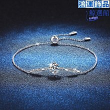 小香風 可調節長度 手機掛繩 背帶 手機繩 雙扣環 皮穿鏈 多種用途 皮革+金屬 肩背 斜背 掛脖 適用 手機殼 包包 歷史價格詳細信息