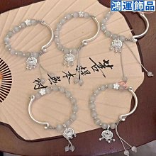 手鐲 diy 14k 包金 保色 銅包金 不規則 樹枝 手鐲 白金色 熔岩 手環 手工 串珍珠 手鍊 配件 歷史價格詳細信息