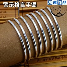 復古小眾文藝裝飾畫法式美式輕奢壁畫歐式餐廳背景牆藝術掛畫 歷史價格詳細信息