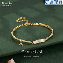 小米有品 純色皮紋滑鼠墊 超大皮革軟木電腦桌墊 素面極簡風辦公桌墊 大尺寸鍵盤鼠標墊 防潮防水 歷史價格詳細信息