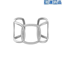 Natural Round Diamond 3 Stone Asscher Mount Engagement Ring 18k Yellow Gold 0.3C 歷史價格詳細信息