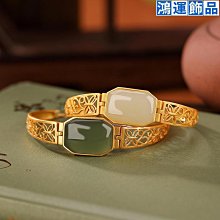 #和田玉老玉古玉  手串63032 歷史價格詳細信息