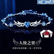 999純銀手鐲寬男復古泰銀男士開口簡約個性潮人鐲子女-鴻運飾品 歷史價格詳細信息