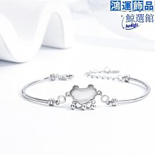 如意平安鎖999足銀吊墜中國風宮廷和田玉項鍊女新中式送母親飾品 歷史價格詳細信息