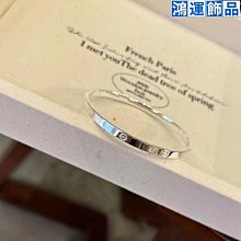 銀手鐲999足銀女款時尚韓版清新情侶手鍊送閨蜜女友禮物超市熱 歷史價格詳細信息