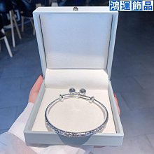 七彩鈴鐺裝飾燈 110V 歷史價格詳細信息