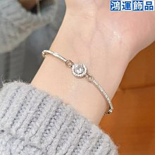 新款高級感禮品伴手禮禮盒空盒生日禮物包裝盒結婚伴娘禮品盒子 歷史價格詳細信息