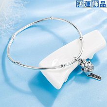 泰可泰s925仿古泰銀檀木梳子古典風流蘇發梳便攜創業伴手禮髮飾 歷史價格詳細信息