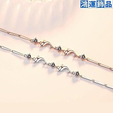 飾品 925簡約小眾設計鏈條純銀耳夾女耳釘韓國網紅耳環耳飾個性 歷史價格詳細信息