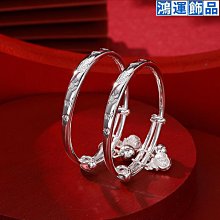 雙魚鴻雁傳書錢品如圖所示，有緣的來，按圖發貨看好下單不 古幣 古錢 銅錢 -757 歷史價格詳細信息