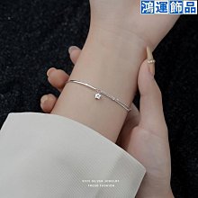 雙層蜜戀情趣睡衣 柔媚可愛睡襯衣連身裙 性感內衣 觸感舒滑粉色柔緞 薄透黑網紗薄紗 蕾絲包覆誘人胸型 YUT1129 歷史價格詳細信息