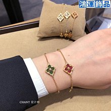 18k金手工古法金小瓜珠散珠隔珠diy珍珠小米珠手鏈項鏈手串珠配件-佳藝居 歷史價格詳細信息