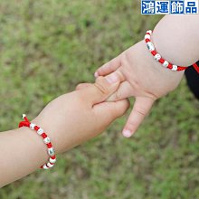 純銀手錬手工編織925銀手鏈男歐美潮個性復古泰銀男士手鏈刻字 歷史價格詳細信息