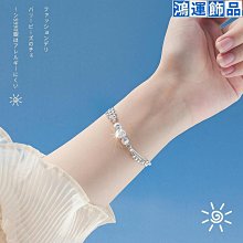 生日禮物 情人節 送禮 禮品 銀飾 仿真鉆石戒指女雪花微鑲高碳鉆純銀鉆戒結婚定制情侶莫桑石戒指女--鴻運飾品 歷史價格詳細信息