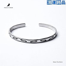 荷魯斯沖鋒舟橡皮艇鋁合金萬向槳船槳充氣船皮劃艇釣魚船劃槳船槳 歷史價格詳細信息