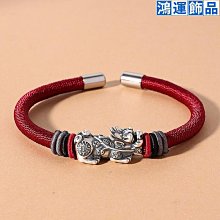 男生禮物小眾高級儀式感男輕奢生日朋友高級男生禮物18歲相機復古 歷史價格詳細信息