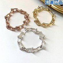 竹節馬鞍包小包2022春季新款時尚百搭高級感馬鞍包單肩手提包小眾- 歷史價格詳細信息