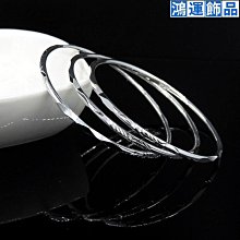 990純銀手鐲年輕氣質日韓簡約時尚推拉女款圓珠櫻花銀鐲子送女友 歷史價格詳細信息