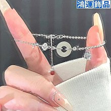 輕奢精品純手工穿戴甲中長款爆閃香檳愛心滿鉆法式貓眼甲片可拆卸 指甲貼片 美甲片 指甲貼306 LX063 歷史價格詳細信息