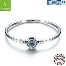 新款手持環形補光燈便攜式手機直播專用充電攝影燈桌面兔籠自拍燈 歷史價格詳細信息