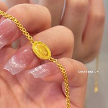 新款18倍數碼變焦4K高清專業婚慶家庭旅游Vlog短視頻直播拍攝像機  露天市集  全台最大的網路購物市集 歷史價格詳細信息