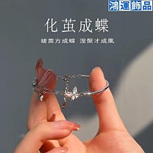 S999純銀鴻運錦鯉平安扣項鍊2023新款七夕新年生日禮物送女友 歷史價格詳細信息