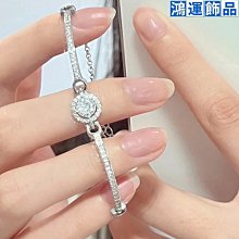 999純銀手鐲寬男復古泰銀男士開口簡約個性潮人鐲子女-鴻運飾品 歷史價格詳細信息