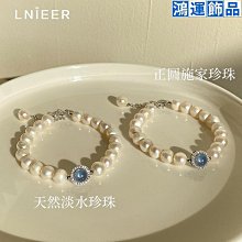 純銀s925海溫瑞1克拉莫桑鑽宮廷風戒指女生結婚求婚告白鑽戒 歷史價格詳細信息
