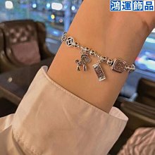 【潮州】彈珠檯漏斗 歷史價格詳細信息