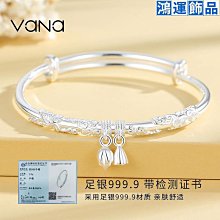 生日禮物 情人節 送禮 禮品 銀飾 仿真鉆石戒指女雪花微鑲高碳鉆純銀鉆戒結婚定制情侶莫桑石戒指女--鴻運飾品 歷史價格詳細信息