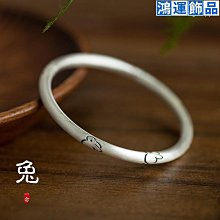 復古999足銀純銀霸氣龍戒指男個性潮中國風生肖開口調節潮食~玲瓏心飾 歷史價格詳細信息