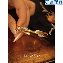 銀梵工藝手工s925純銀鍍金發釵步搖漢服婚慶旗袍古風發簪子民族風-新店特惠 歷史價格詳細信息