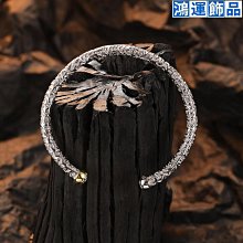 草帽輕奢手工拉菲草平頂平檐簡約防曬度假遮陽逛街草帽子女夏出游度假 新品 歷史價格詳細信息