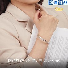 口足畫家藝術聖誕卡 賀年卡 麻雀 下雪 梅花 【附卡片信封】 歷史價格詳細信息