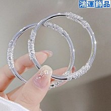 繁花似錦銀手鐲女純銀9999足銀閉口實心亮面銀鐲子時尚簡約不褪色-鴻運飾品 價格比較,價格查詢,歷史價格詳細信息