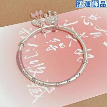 生日禮物 情人節 送禮 禮品 銀飾 仿真鉆石戒指女雪花微鑲高碳鉆純銀鉆戒結婚定制情侶莫桑石戒指女--鴻運飾品 歷史價格詳細信息