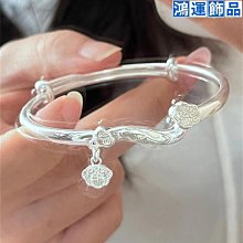 菡萏手鐲唐草S990純銀經典羽毛花紋立體鏤空南紅石鮫人淚手鐲西施正品促銷 歷史價格詳細信息