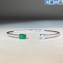 925純銀鍍金開口戒指空托橢圓461825一系列尺寸可鑲各類彩寶~玲瓏心飾 歷史價格詳細信息