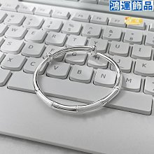 足銀竹節戒指女小眾設計考研上岸純銀首飾食戒指情侶開口節節高升 歷史價格詳細信息