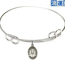 St. Joseph One Decade Rosary With Gift Bag(N1301) - 10 3/4&quot; Long 歷史價格詳細信息