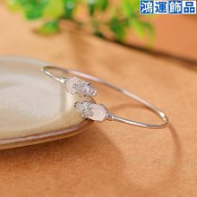 S925純銀貔貅三通雙鱗獸面龍頭藏式三通佛頭文玩配珠配件串珠diy 歷史價格詳細信息