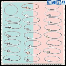 閃蛇180度全功能type-c彎頭轉換器ipadpro可攜式顯示器手機平板通用快充電雞不擋手 hdmi公對母u型轉接頭 歷史價格詳細信息