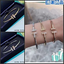 川井情趣 雙穴 榨汁 小巧美臀 蜜桃小美臀 飛機杯 自慰杯 情趣 情趣用品 歷史價格詳細信息