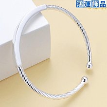 黛美絲假髮女短髮蓬鬆自然短直發真人髮絲輕薄眉上劉海真發假髮 歷史價格詳細信息