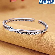 9999足銀條擺件簡約設計收藏品禮物信物送人 歷史價格詳細信息