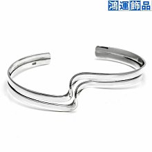 Silver Twisted Rope &amp; Smooth Southwestern HOOP Earrings 1 1/4&quot; 歷史價格詳細信息