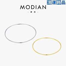 s925純銀手鐲女小香風簡約四爪手環女可調節莫桑石D色1克拉手鍊女-鴻運飾品 歷史價格詳細信息