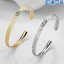 2024龍年純棉短袖t恤男女通用休閑寬松上衣新春大吉新年衣服oh#男裝 歷史價格詳細信息