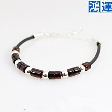 手作波點小熊毯手工DIY編織鉤針棉線毛線團毯子材料包亻 歷史價格詳細信息